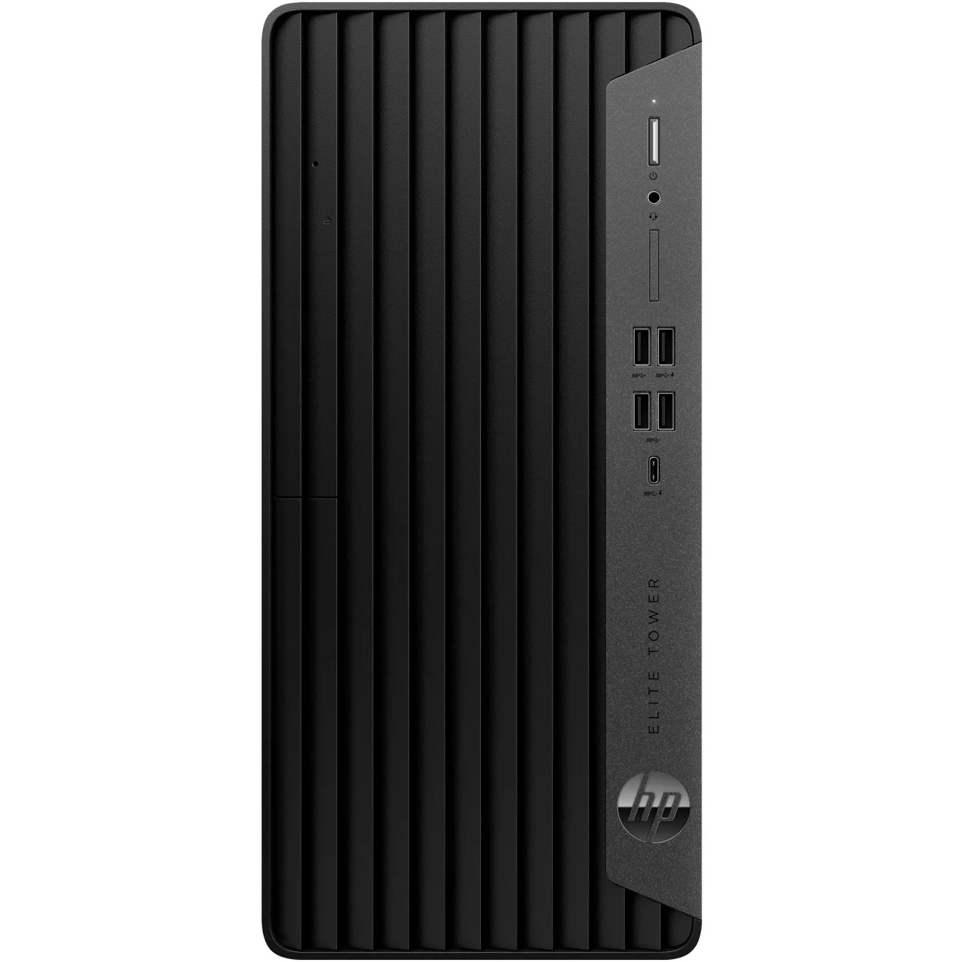 HP Elite Tower 800 G9 - 800 G9 - Intel Core i7-14700, 16GB RAM, 512GB NVMe SSD, Windows 11 Pro