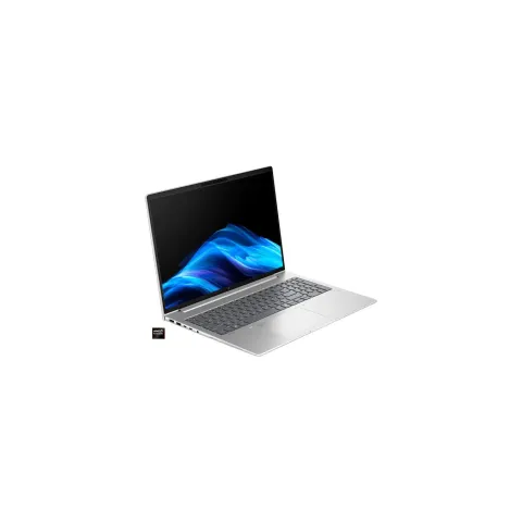 HP EliteBook 6 G1a (AD3J9ET) 16" Ryzen 5 230 16GB 512GB WUXGA