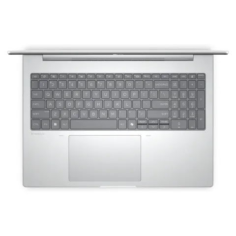 HP EliteBook 8 G1a AMD Ryzen 7 250 40.64cm 16Zoll WUXGA 32GB 1TB SSD W11P SmartBuy 3J Gar