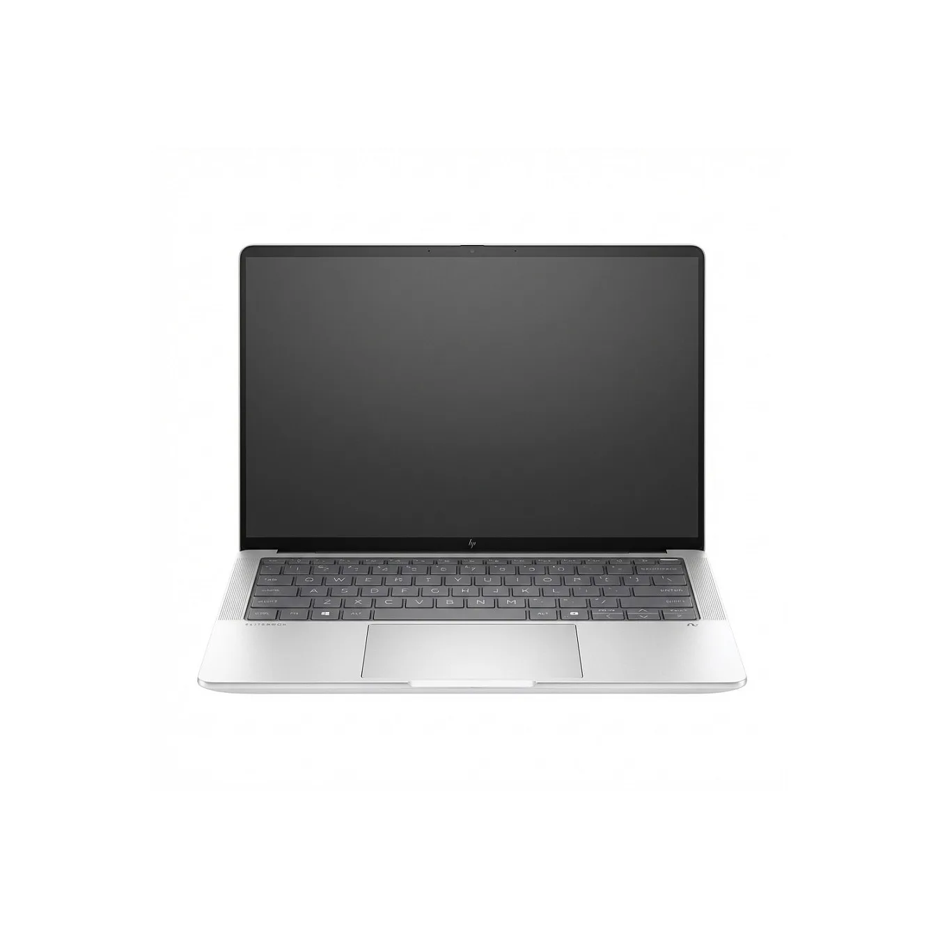 HP EliteBook Ultra G1a 14' WUXGA IPS Ryzen AI 9 375HX 32GB 1TB Win11 Pro B66PTES - BTO