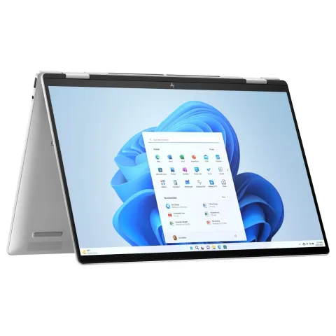 HP ENVY x360 16-ac0158ng CU5 125U 16GB 512SSD W11 Home Touch