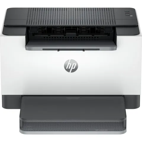 HP LaserJet - M209d - Mono Laser Printer, A4, 29 ppm, Duplex, 150-sheet tray