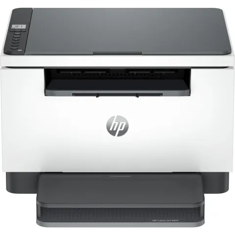 HP LaserJet MFP M234d - M234d - Mono, Laser, 4-in-1, A4 Duplex