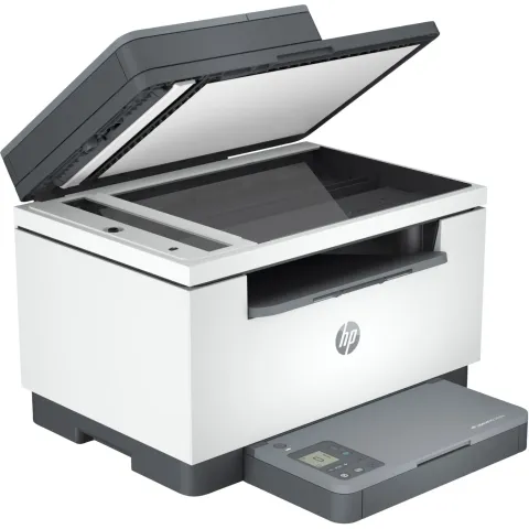 HP LaserJet MFP M234sdw Multifunction Monochrome Wi-Fi Laser Printer