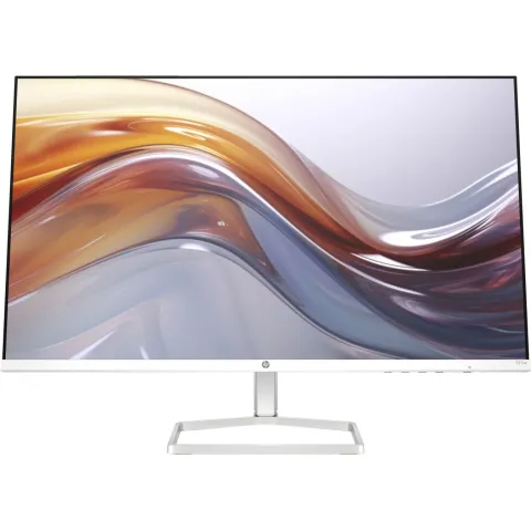 HP Monitor - 527sa - 5 Series - LED Monitor - 68.6 cm