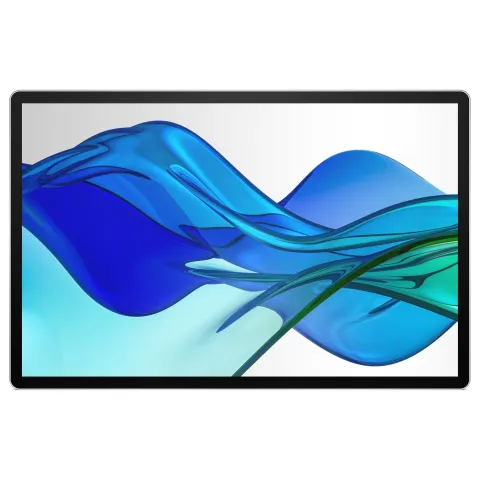 HP Series 5 Pro 514pn Portable Monitor - B88JWAA