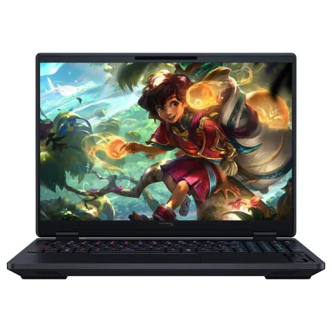 HP OMEN 15-ga0150ng i5-14450HX 16GB 1TBSSD RTX5060 W11 Home