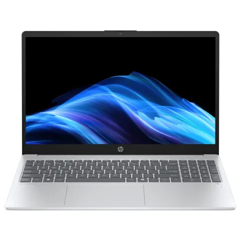 HP OmniBook 3 15-fn0652ng RYZ AI 5 16GB 512SSD W11 Home