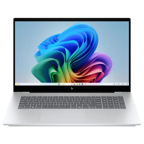 HP OmniBook 7 17-dc0177ng CU7 258V 32GB 1TBSSD RTX4050 W11 Pro Touch