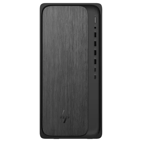 HP Omnidesk Desktop PC M02-0153ng RYZ5 8500G 16GB 512SSD W11 Home