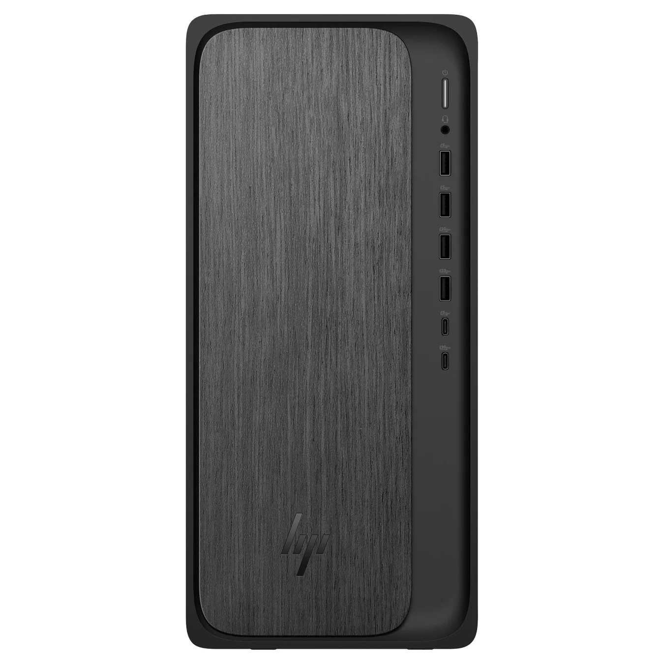 HP Omnidesk M02-0172ng RYZ7 8700G 16GB 512SSD FreeDOS