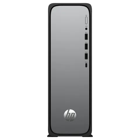 HP OmniDesk S03-0032ng i3-14100 8GB 512SSD W11 Home