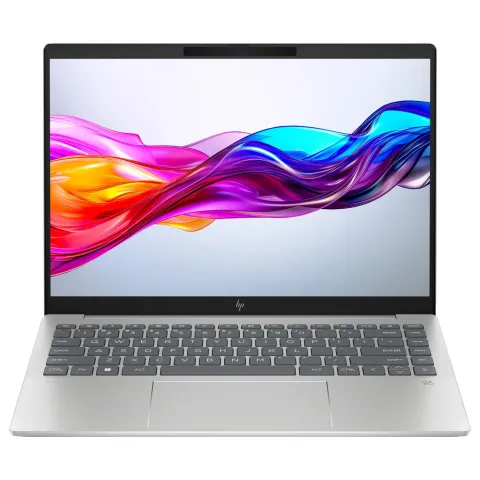 HP Pavilion Plus 14' 2,8K IPS Core Ultra 7 155H 32GB 512GB SSD Win11 14-ew1172ng