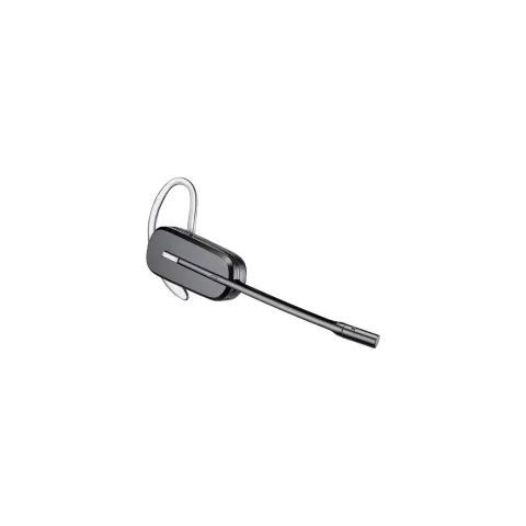 HP Poly CS540A DECT 1880-1900 MHz Wireless Headset
