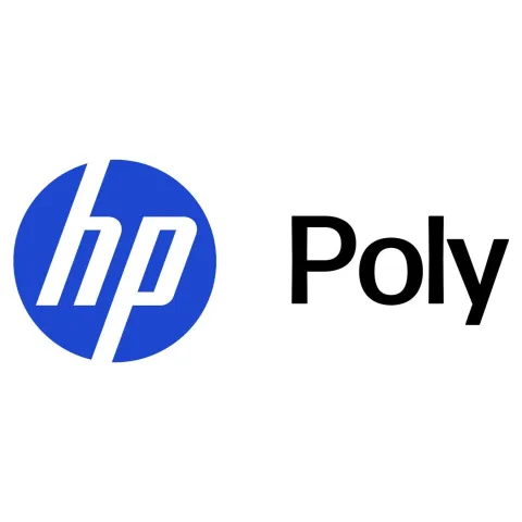 HP Poly Netzteil für E70