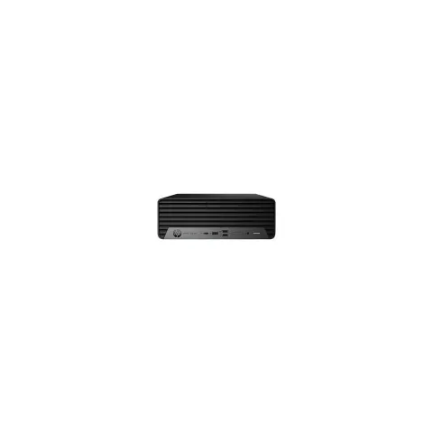 HP Pro 400 G9 SFF i5-12500 16GB 512GB SSD Windows 11 Pro D18KGES ABD -BTO