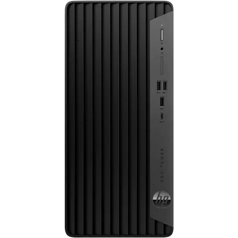 HP Pro Tower 400 G9 - 400 G9 -