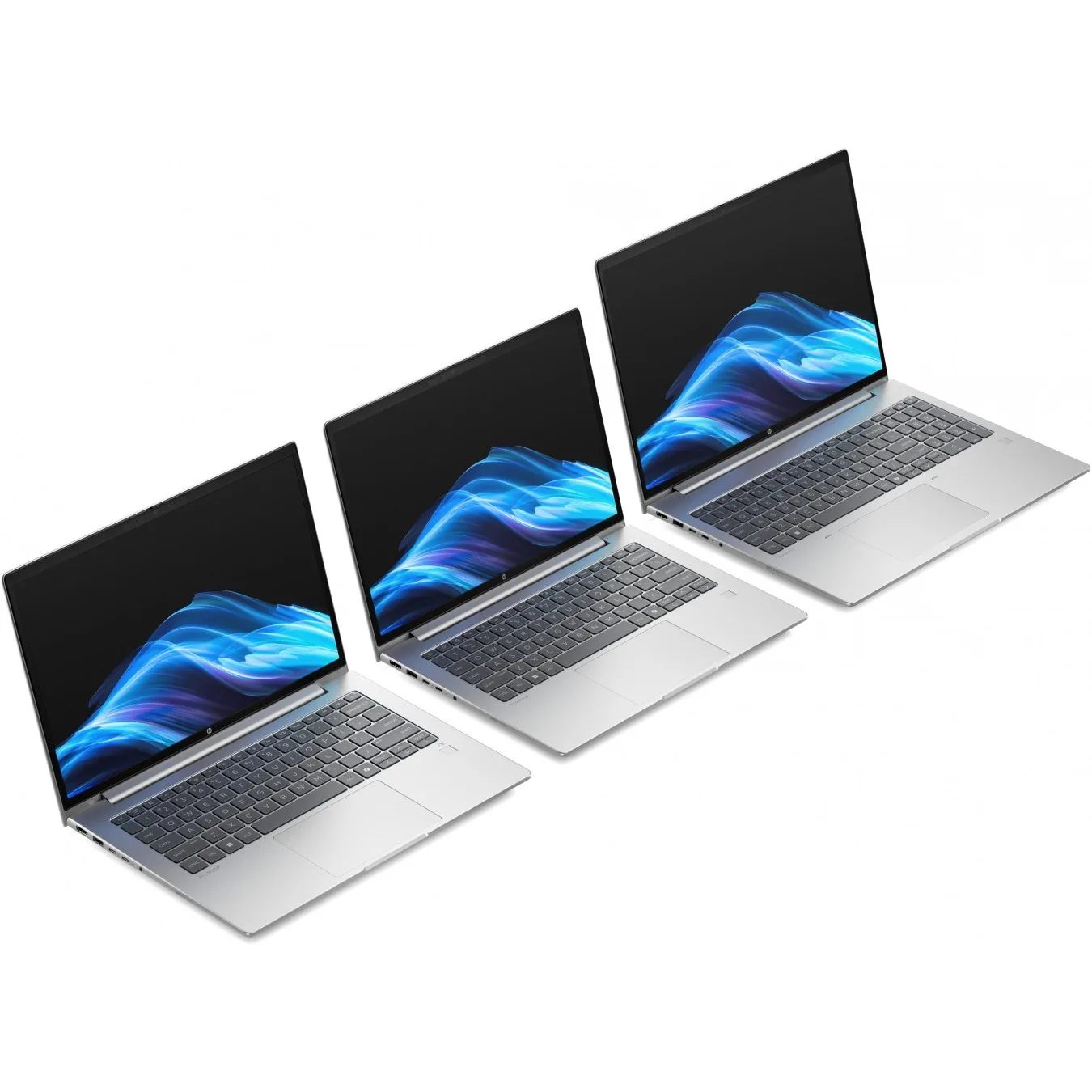 HP ProBook 4 G1i 14 - Core Ultra 5 225U - 14 WUXGA, 16GB RAM, 512GB SSD, Win11 Pro