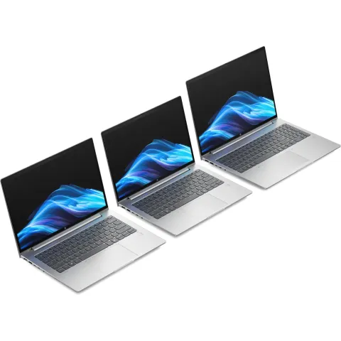 HP ProBook 4 G1i 14 Intel Core Ultra 7 255U 35.56cm 14Zoll WUXGA 32GB 1TB SSD W11P SmartBuy 1J Gar