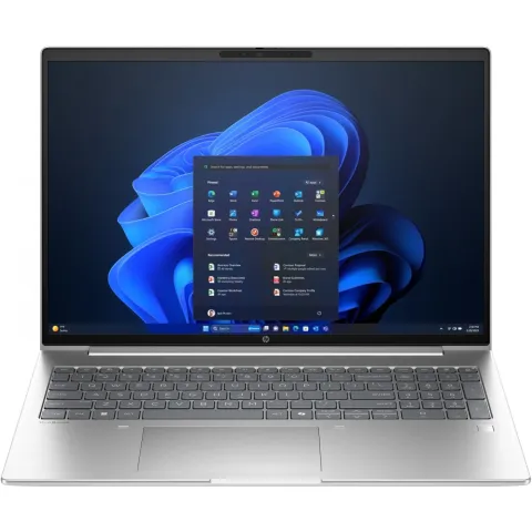 HP ProBook 4 G1i 16 Core Ultra 7 255H 16" WUXGA 32GB 1TB SSD W11P