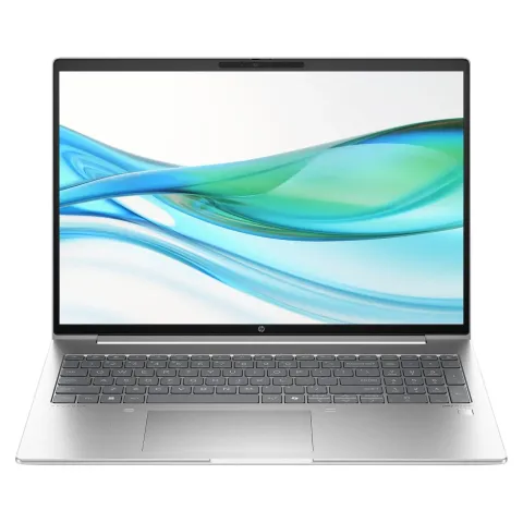 HP ProBook 460 G11 CU5 125U 16GB 512SSD FreeDOS