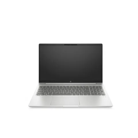 HP ProBook 460 G11 CU5 125U 16GB 512SSD W 11 Pro