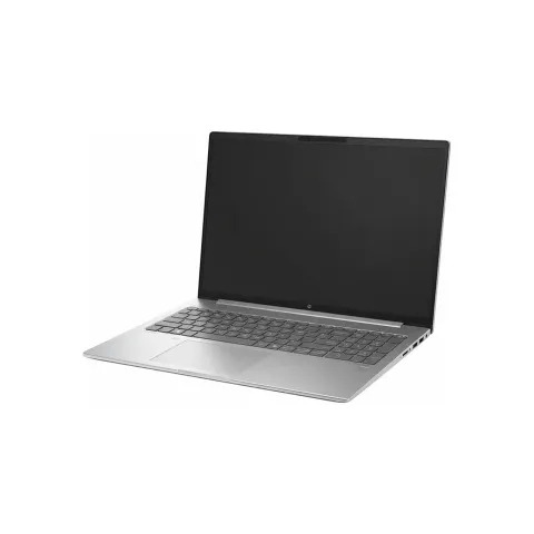 HP ProBook 460 G11 CU7 155U 16GB 512SSD FreeDOS