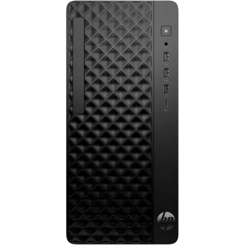 HP ProDesk 2 Tower G1i - Intel Core i5-13500