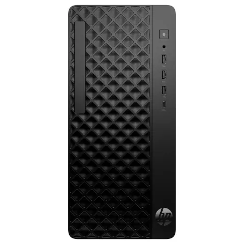 HP ProDesk 2 TWR G1i i5-14500 16GB 512SSD W11Pro