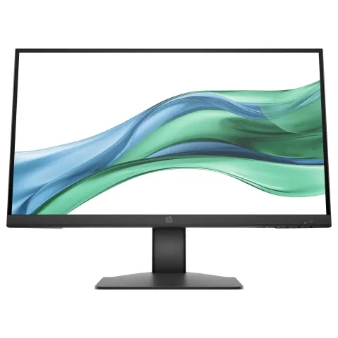 HP S3 Pro 322pe 54,61cm 21,5Zoll FHD Monitor HDMI DP