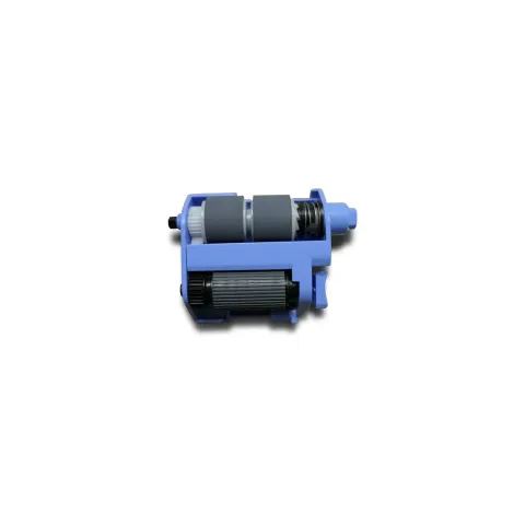 HP ScanJet A Roller Unit