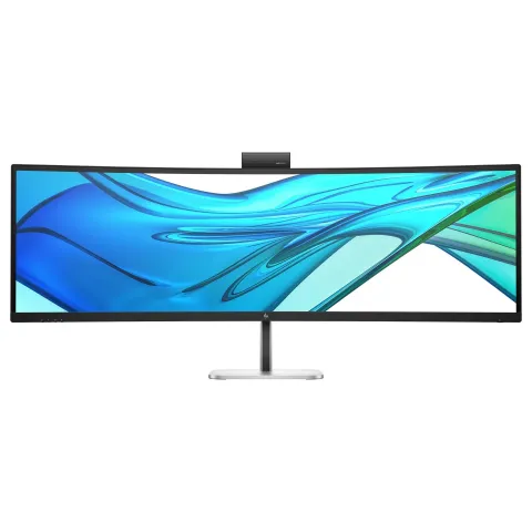 HP Serie 5 Pro 549pm Konferenzmonitor 124.5 cm