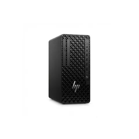 HP Z1 Tower G1i CU7 265 64GB 1TBSSD W11Pro