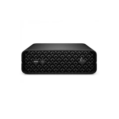HP Z2 Mini G1i CU7 265 32GB 2TBSSD RTXA100 W11Pro
