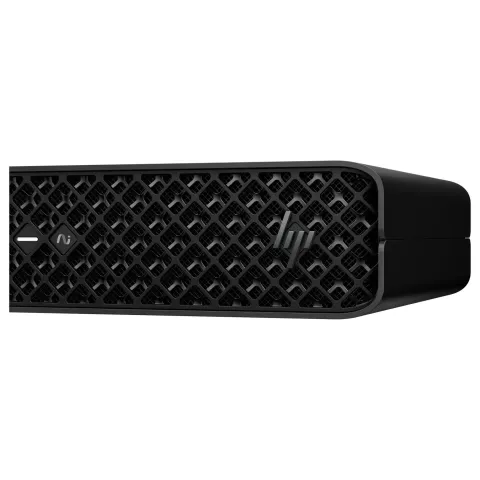 HP Z2 Mini G1i CU9 285K 64GB 1TBSSD RTX PRO 2000 W11 Pro 1J Gar