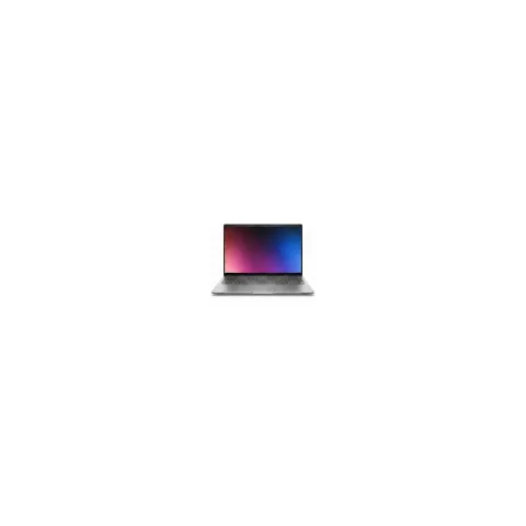 HP ZBook 8 G1i 16 CU 225H 16GB 512SSD W11 Pro
