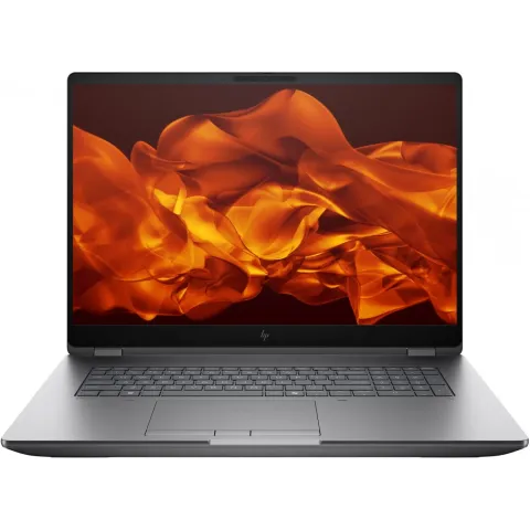 HP ZBOOK FURY 18 G1I U7-255HX