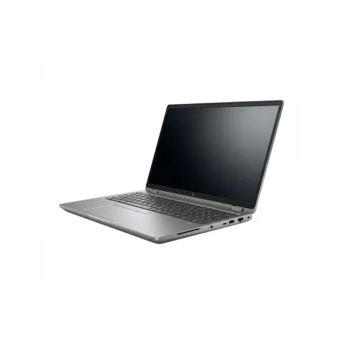 HP ZBook Fury G1i 16' WQXGA Core Ultra 9 285HX 32GB 2TB RTX 3000 Win11P