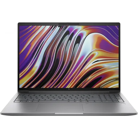HP ZBook Power 16 - G11 -
