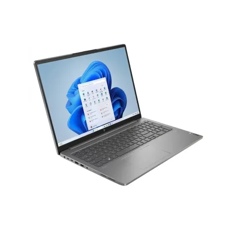 HP ZBook X G1i 16' WQXGA Core Ultra 7 255H 32GB 2TB RTX PRO 1000 Win11 Pro