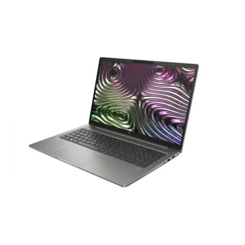 HP ZBook X G1i 16' WQXGA Core Ultra 9 285H 32GB 2TB RTX PRO 2000 Win11 Pro