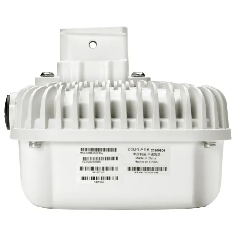 HPE Aruba AP-567 Access Point RW 802.11ax Dual 2x2:2 Radio Integrated Directional Antna Outdoor