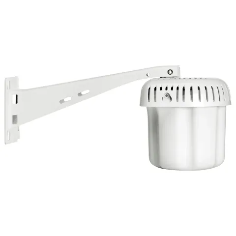 HPE Aruba AP-575 RW Outdoor 11ax AP