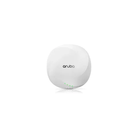 HPE Aruba AP-655 RW Campus Access Point