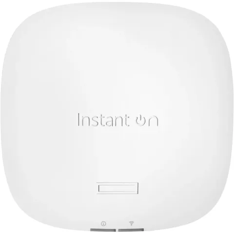 HPE Aruba Instant On (RW) - AP22 - Wireless Base Station