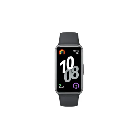 HUAWEI Band 10 - Nora-B19F -