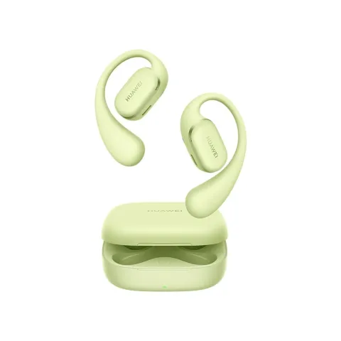 HUAWEI FreeArc Green - TWS Earbuds