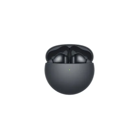 Huawei FreeBuds 7i. Black