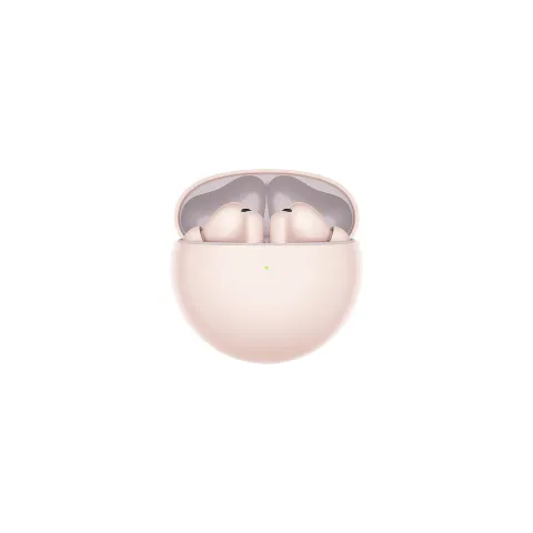 Huawei FreeBuds 7i. Pink