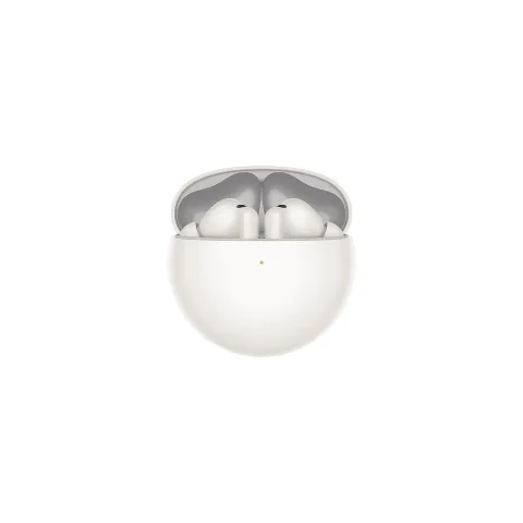 Huawei FreeBuds 7i. White